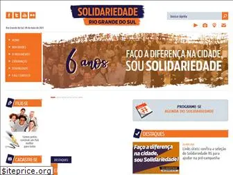 solidariedaders.org.br
