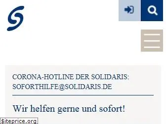 solidaris.de