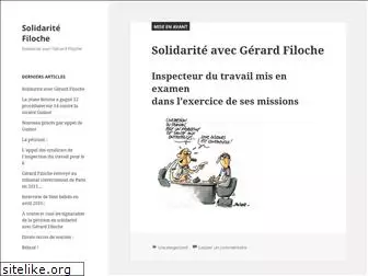 solidarite-filoche.fr