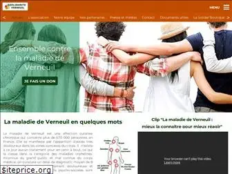 solidarite-verneuil.org