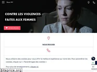 solidaritefemmes.org