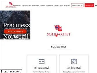 solidaritetnorge.no