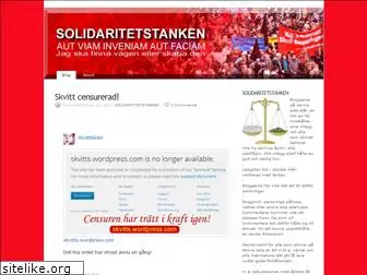 solidaritetstanken.wordpress.com