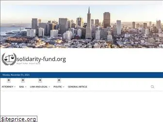 solidarity-fund.org