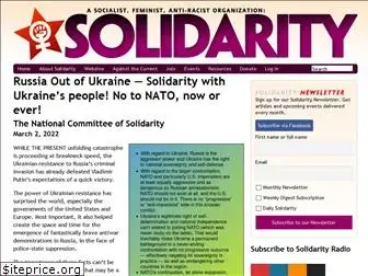 solidarity-us.org