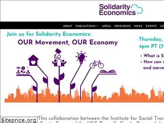 solidarityeconomics.org