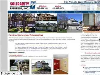 solidarityinc.com