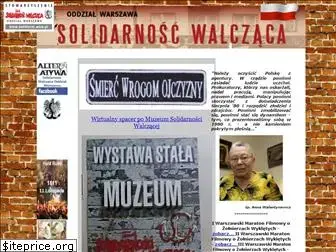 solidarni.waw.pl