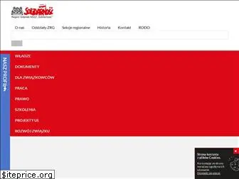 solidarnosc.gda.pl