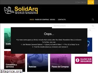 solidarq.org.ar