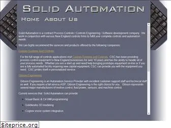 solidautomation.com