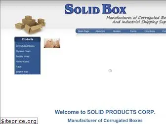 solidbox.com