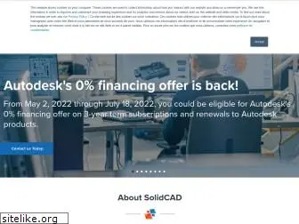 solidcad.ca