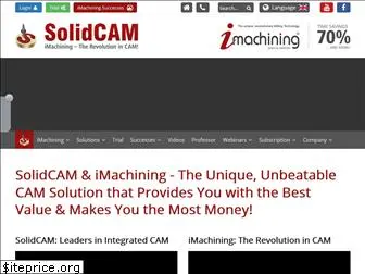 solidcam.com