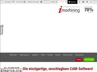 solidcam.de