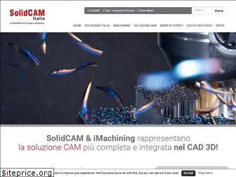 solidcam.it