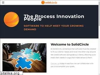 solidcircle.com