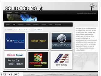 solidcoding.com