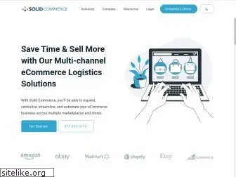 solidcommerce.com