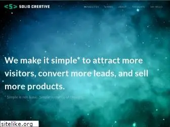 solidcreative.com