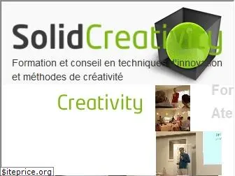 solidcreativity.com