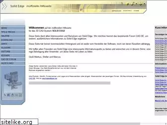 solidedge.cad.de