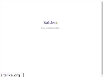 solides.com