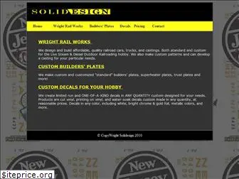 solidesign.bizland.com