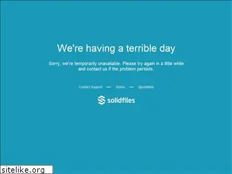 solidfiles.net