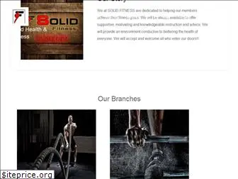 solidfitness.co.in
