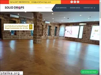 solidfloorings.com