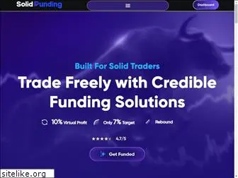 solidfunding.com