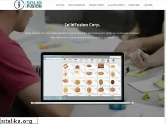 solidfusion.com.br