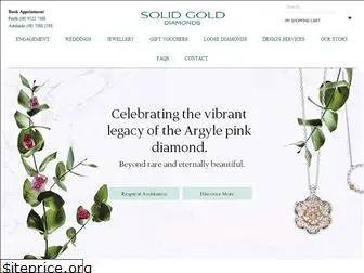 solidgold.com.au