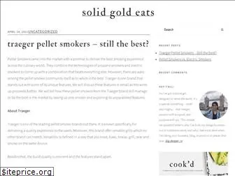 solidgoldeats.com