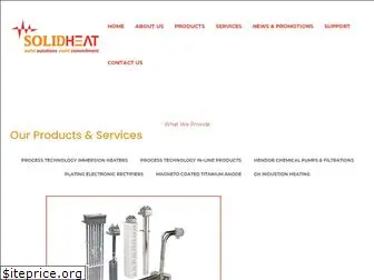 solidheat.com