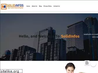 solidinfos.com