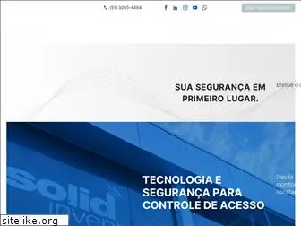 solidinvent.com.br