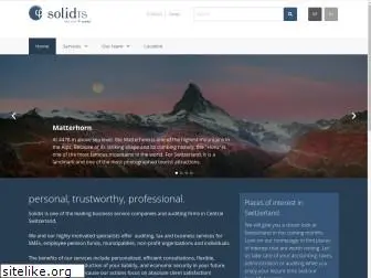 solidis.ch