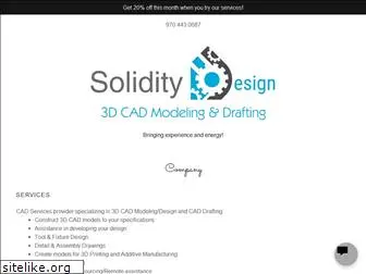 solidity-design.com