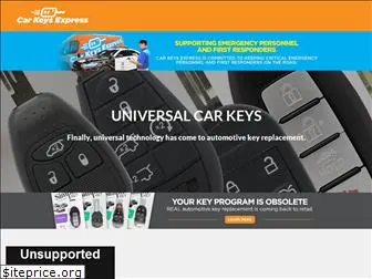 solidkeysusa.com