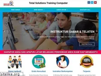 solidkomputer.com