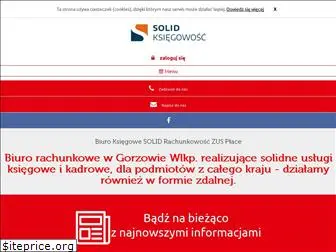 solidksiegowosc.pl