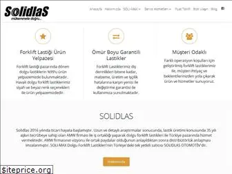 solidlas.com