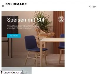 solidmade.ch