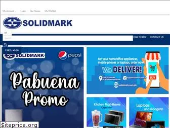 solidmark.com.ph