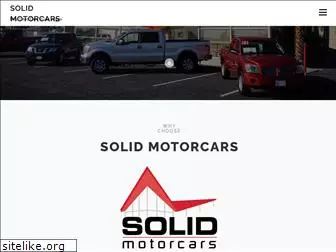solidmotorcars.com