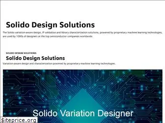 solidodesign.com