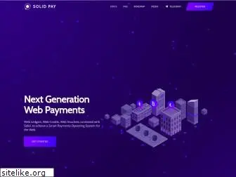 solidpay.org