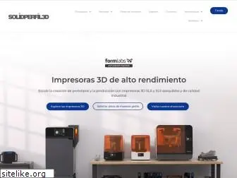 solidperfil3d.com